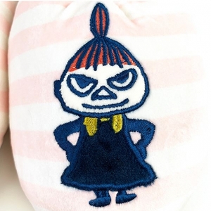 MNl7o3C0RDdtzXkZIyk9.jpg?w=940&h=940