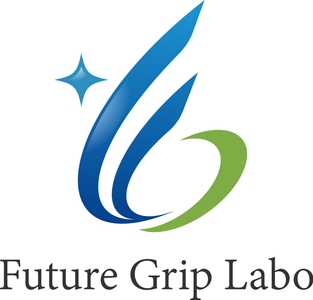 MNllBLykyHyGqsATzYvU.jpg?w=940&h=940