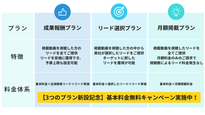 MNnVkwKG0sgWogzpgKju.png?w=940&h=940