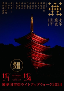 MNoPy3Ku8f2F9keuN7oh.jpg?w=940&h=940