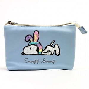 MNr4csg6DCkHVJng5hrm.jpg?w=940&h=940