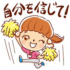 MNrvwZf7IPaMBhVBJHis.png?w=940&h=940