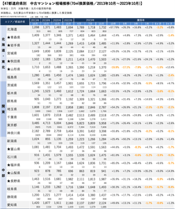 MNsXCCnQ0chqFlmZmgj4.png?w=940&h=940