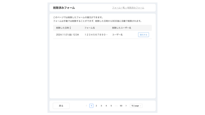 MNuDRj4W1FT59qpBhtoJ.png?w=940&h=940