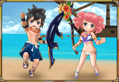 MNvYbPYJ8Nzweck6kUmR.png?w=940&h=940