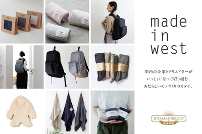 MNvul8st0OPnAWTJouQO.jpg?w=940&h=940