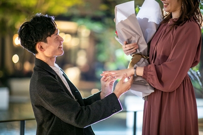 MNwHhbGVJeDCmgs0lugU.jpg?w=940&h=940