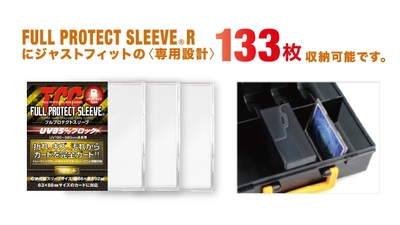 MNwViJuI3VrEnvoQSs0C.jpg?w=940&h=940