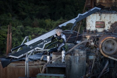 MO1QbPIcW3Uco2Z2GLH3.jpg?w=940&h=940