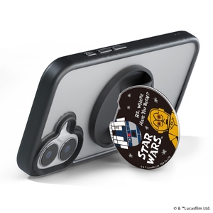 MO4Byd4BetunT97xJwYy.jpg?w=940&h=940