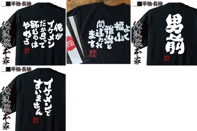 MO4IgXb6dy5WMMXZAOWZ.jpg?w=940&h=940