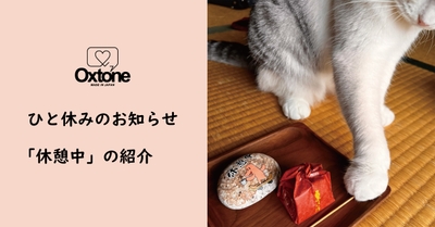 MO4SkqJe29n9RV4fnwPr.jpg?w=940&h=940