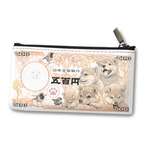 MO4XbzAf6mIx0PEuq2e5.jpg?w=940&h=940