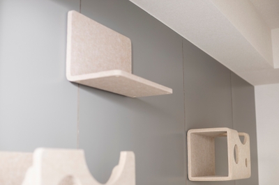 MO694szu7vonh9lPUvUv.jpg?w=940&h=940