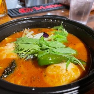 MO7g2GG0VgleRJDUJXXn.jpeg?w=940&h=940