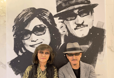 MOAXjjn1adFo6Af6U9HC.png?w=940&h=940