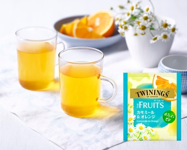 MOBz6DXTWbdh1HFTvb06.jpg?w=940&h=940