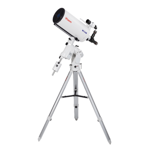 MOC3yahIdf8Xg4Qqirfj.png?w=940&h=940