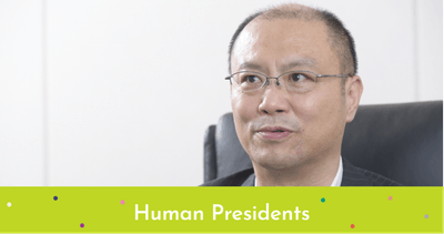 MODtEf9vR7lfycEGSCMI.png?w=940&h=940