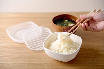 MOF92bf8KwmWadp02XJp.jpg?w=940&h=940