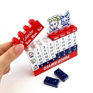 MOFp2WJenATogJNg5lmb.jpg?w=940&h=940