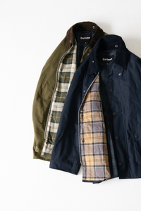 MOI42EtCNBvkahVbYfwN.jpg?w=940&h=940