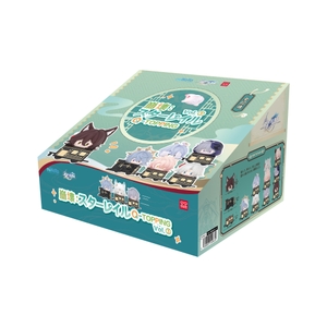 MOIhz3hJzcycZmvICwWv.jpg?w=940&h=940