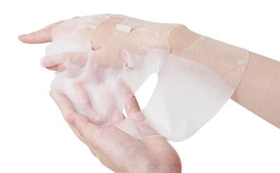 MOIzVs8bDz8wo8DFUqEt.jpg?w=940&h=940