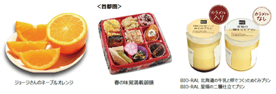 MOKmo92D7se2GgpYdFNC.png?w=940&h=940