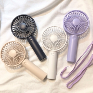 MOLjdYQ7s9yKetjNBx04.jpg?w=940&h=940