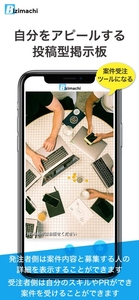 MONUAvaQddISL19OdS0Y.jpg?w=940&h=940