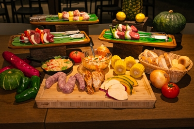 MONwzv6CDLJqxEZp3c9C.jpg?w=940&h=940