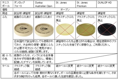 MOQyzp2LHvjlrq5JXvy7.jpg?w=940&h=940