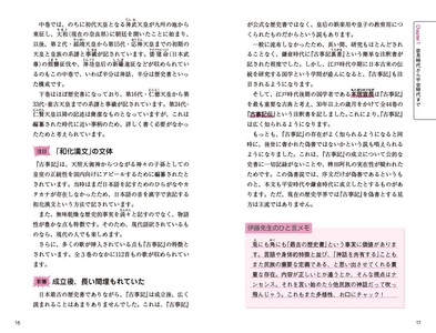 MOTcm8VYxfb2NgwDBXkE.jpg?w=940&h=940