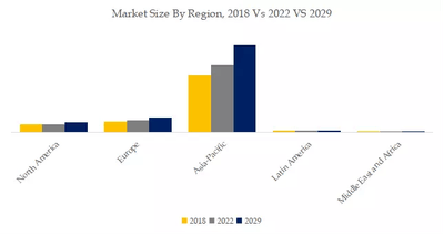 MOVTNEoJ4TjxCi32IAhY.png?w=940&h=940