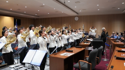 MOXH7LWhvCC8DAsnPKSh.jpg?w=940&h=940