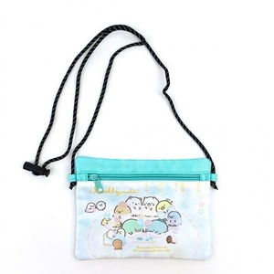 MObuWJl36WfKd3Acmtlo.jpg?w=940&h=940