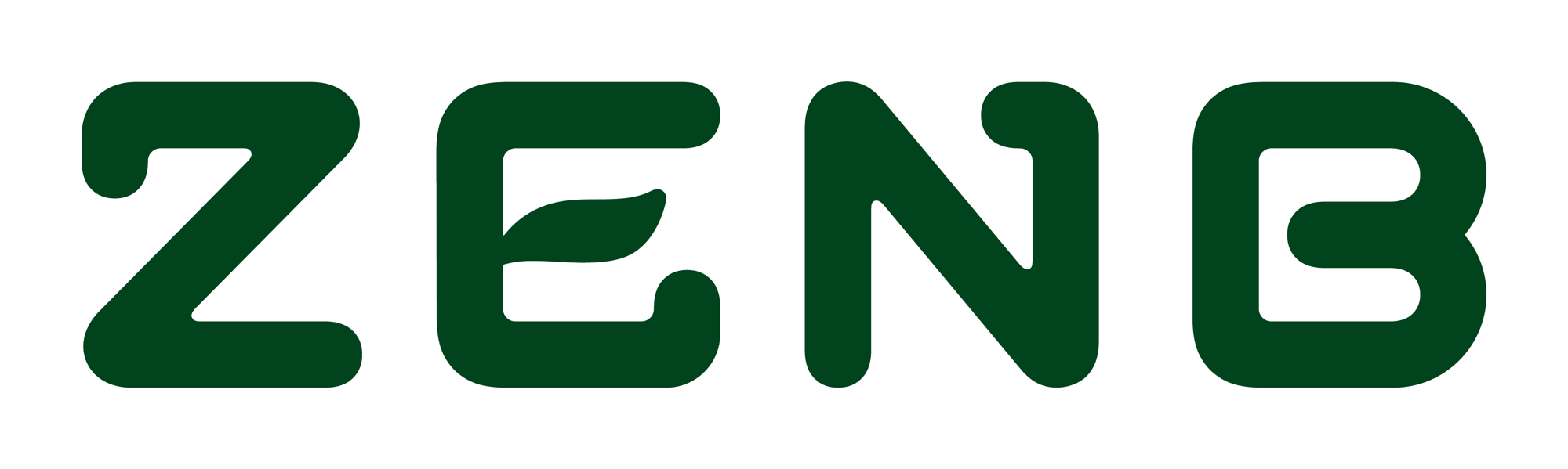 株式会社ZENB JAPAN（X）