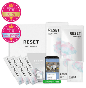 MOetmuso2mJR2efF4mlc.png?w=940&h=940