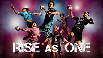 MOfHybSGzzD6tL0aCNAZ.jpg?w=940&h=940