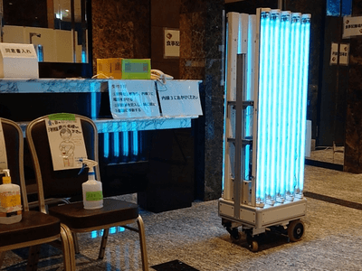 MOjn5wUKRssdcfnSuX2Y.png?w=940&h=940