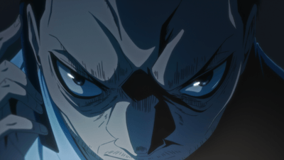 MOjzS46QVNSSD50IATmo.png?w=940&h=940