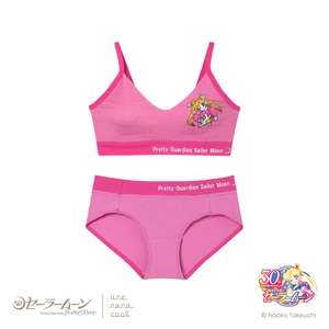 品番：【ブラ】LB1210【ショーツ】LF1210　サイズ：M,L　カラー：PI　価格：【ブラ】¥3,960(税込)　【ショーツ】¥2,420(税込)