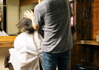 MOlUfb6ll9FovCLk9csX.png?w=940&h=940