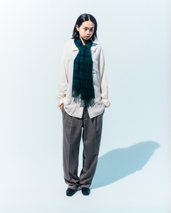 MOlqDi2tzhZRCsewYkK2.jpg?w=940&h=940