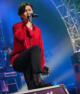 MOpw19dm3iPdkrcuhPRd.jpg?w=940&h=940