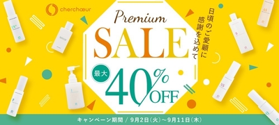 MOqIAju5m4z5jF140vzK.jpg?w=940&h=940