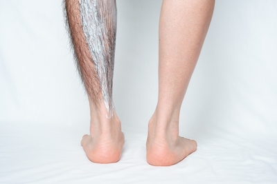 MOtDrmPSM749vRKlN7nb.jpg?w=940&h=940