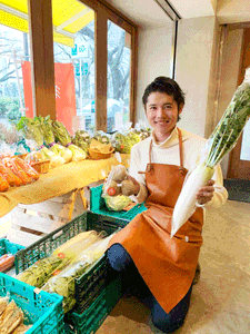 MOtcryswQQHY4VhwfO3e.gif?w=940&h=940