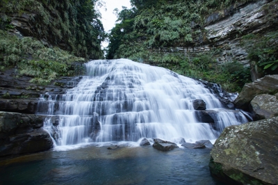 MOv34bCsfupc5T2qYp6r.jpg?w=940&h=940